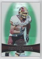 Clinton Portis #/199