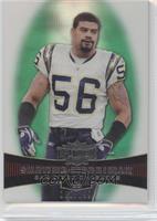 Shawne Merriman #/199