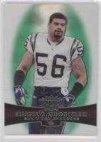 Shawne Merriman #/199