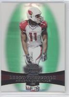 Larry Fitzgerald #/199