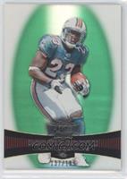 Ronnie Brown #/199