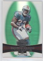 Ronnie Brown #/199