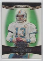 Dan Marino #/199