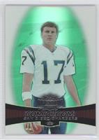 Philip Rivers #/199