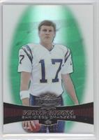 Philip Rivers #/199