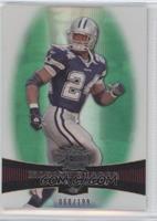 Marion Barber III #/199