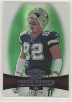 Jason Witten [EX to NM] #/199