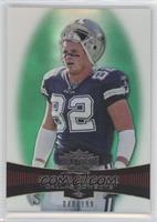 Jason Witten #/199