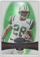 Curtis Martin #/199