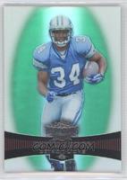 Kevin Jones #/199