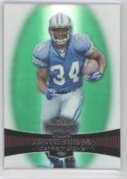 Kevin Jones #/199