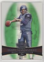 Matt Hasselbeck #/199