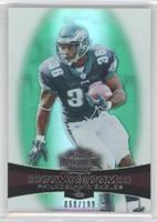 Brian Westbrook #/199