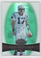 Jake Delhomme #/199