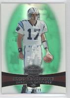 Jake Delhomme #/199