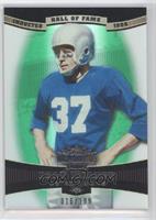 Doak Walker #/199