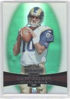 Marc Bulger #/199