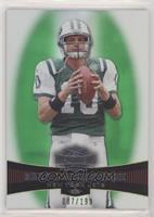 Chad Pennington #/199