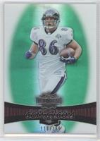 Todd Heap #/199