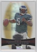 Donovan McNabb #/99