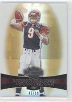 Carson Palmer #/99