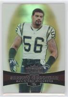 Shawne Merriman #/99