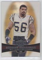 Shawne Merriman #/99