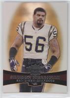 Shawne Merriman #/99