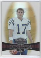 Philip Rivers #/99