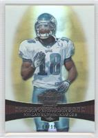 Donte Stallworth #/99