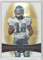 Donte Stallworth #/99