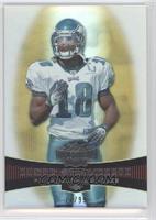 Donte Stallworth #/99