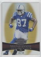 Reggie Wayne #/99