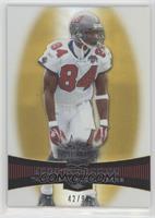 Joey Galloway [EX to NM] #/99