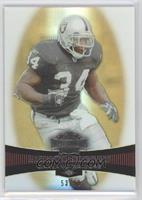 LaMont Jordan #/99