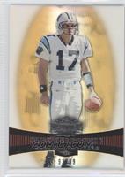 Jake Delhomme #/99