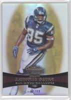 Antonio Gates #/99