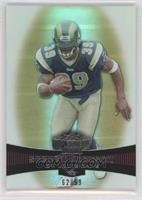 Steven Jackson #/99