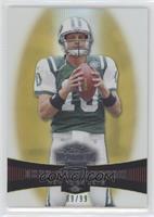 Chad Pennington #/99