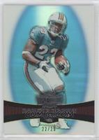 Ronnie Brown #/25