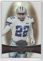 Emmitt Smith #/499