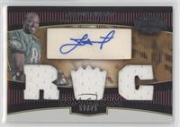 Jason Avant #/75