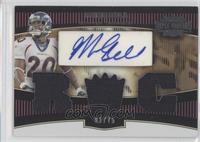 Mike Bell #/75