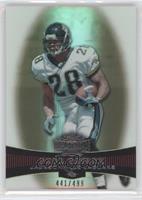 Fred Taylor #/499