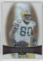 Donald Driver #/499