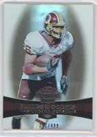 Clinton Portis #/499