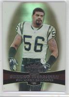 Shawne Merriman #/499