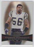 Shawne Merriman #/499