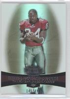 Cadillac Williams #/499