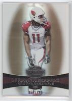 Larry Fitzgerald #/499